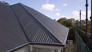 Coats Bend, AL Roofing servicies Company